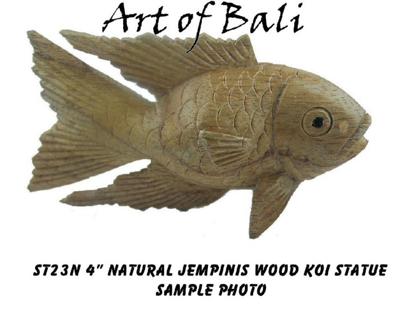   do art of bali strives to do our very best our sand and tumbling grits