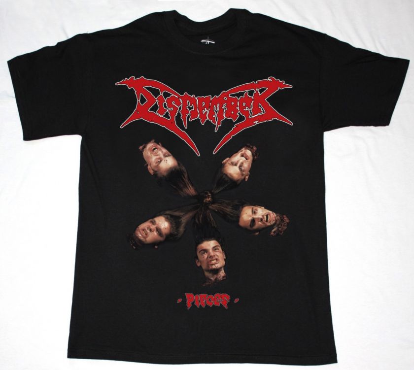   92 DEATH BOLT THROWER EDGE OF SANITY GRAVE NEW BLACK T SHIRT  