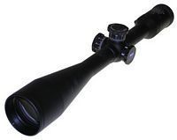 NEW ZEISS CONQUEST 6.5 20X50 AO/MC MILDOT RIFLE SCOPE ZSS5214509943 