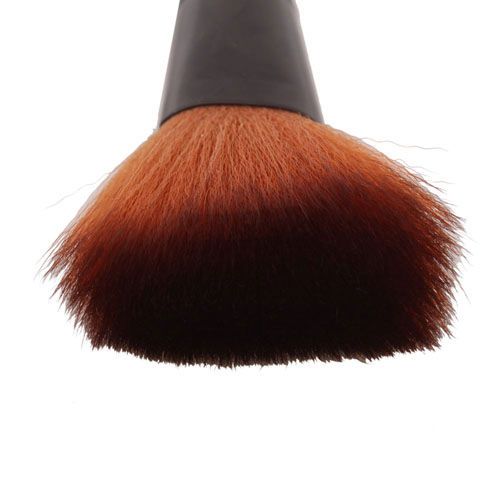 NEW Makeup Blush BLUSHER Powder Brush Make up Cosmetic  