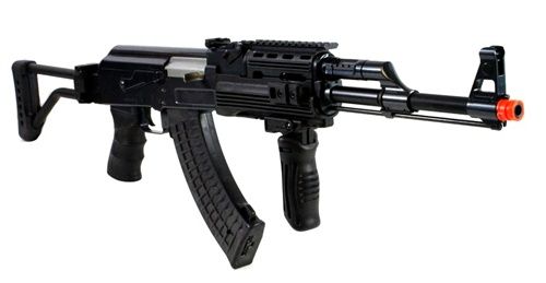 http//airsoftmegastoretv/ pictures/jg 0515mg/jg 0515mg 2