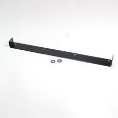 MTD 753 0626 KIT SHAVE PLATE. 26.SNOWBLOWER. OEM.  