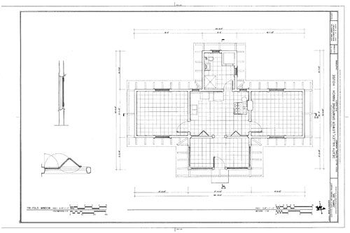 Home plans   Timber framed Craftsman, Shingle Style single story 