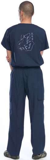 MENS REINA MEDICAL SCRUBS SUITS UNIFORM 1028 X  LARGE  