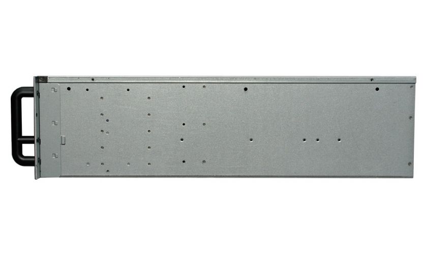 model rpc 4216 features 4u rackmount design 16x hot swappable