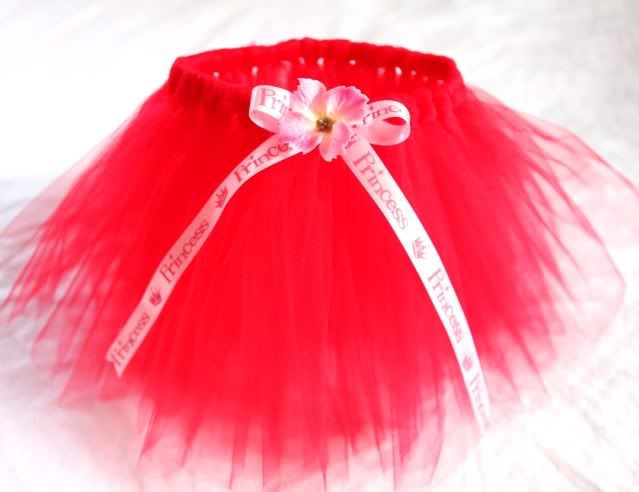 Custom Baby Infant Tutu 0 12mo Newborn Photo headband  