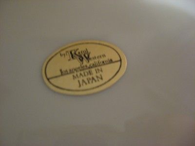 Hanna Barbera*  1990 COLLECTIBLE PLATE FRED YOGI BEAR +  