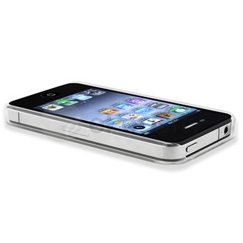 Apple iPhone 4   AT&T, 4   Verizon, 4S