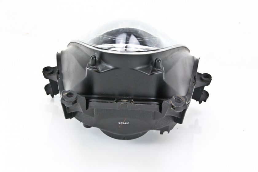 2008 Suzuki GSX1300R Hayabusa Headlight