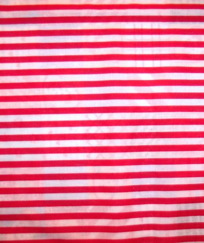 Raggedy Ann SUMMERWEIGHT Security Blanket  