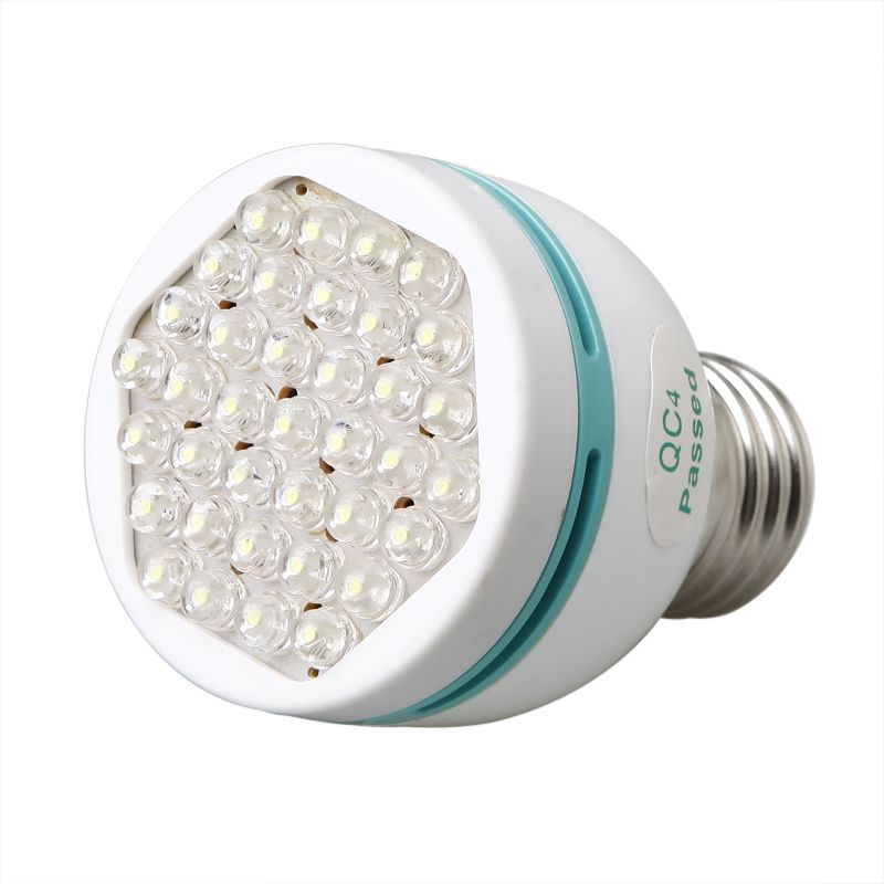 This item can illuminate your life bright, green, energy saving with 