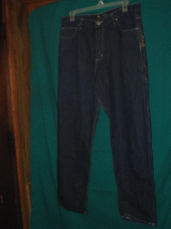 Brooklyn Xpress Jeans 40 x 34  