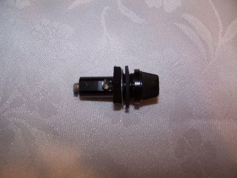 Marantz Stereo Receiver 2330 2325 2270 2245 Fuse Holder  