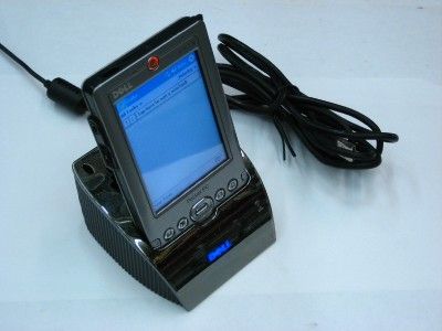 Dell Axim X3 400MHz 64MB ROM  