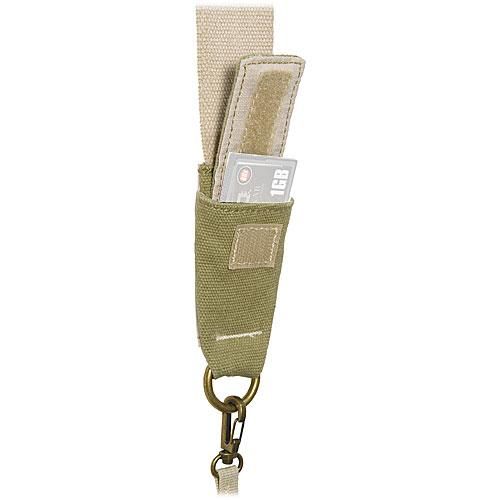 National Geographic ] NG 3030 Earth Explorer Travel Camera Strap 