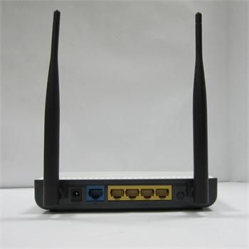 300Mbps Wireless Broadband Rou