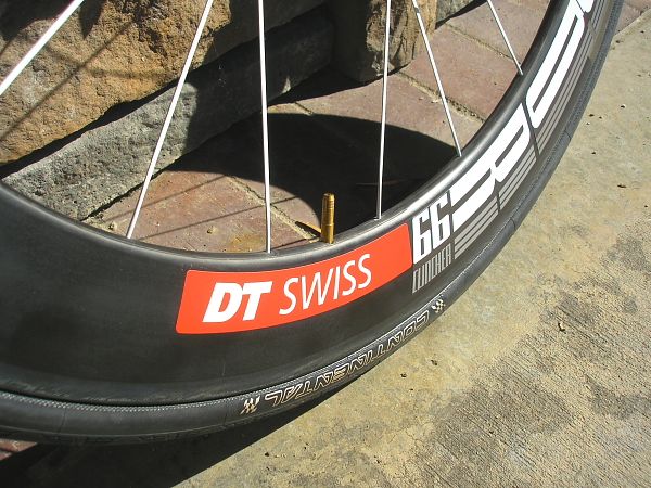 4000 DT Swiss RRC 600F RRC 880R 46C 66C Carbon Clinchers SRAM 