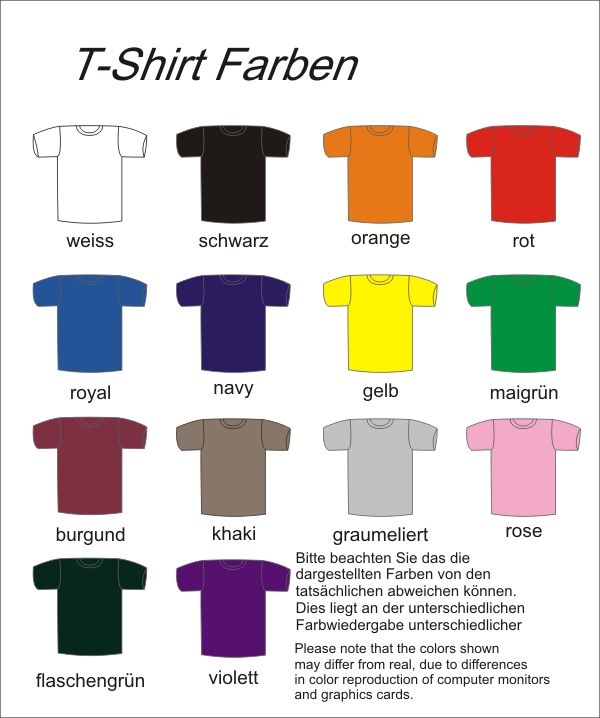 BMW F650GS F 650 GS Fan T Shirt in Wunschfarbe Typ 2  