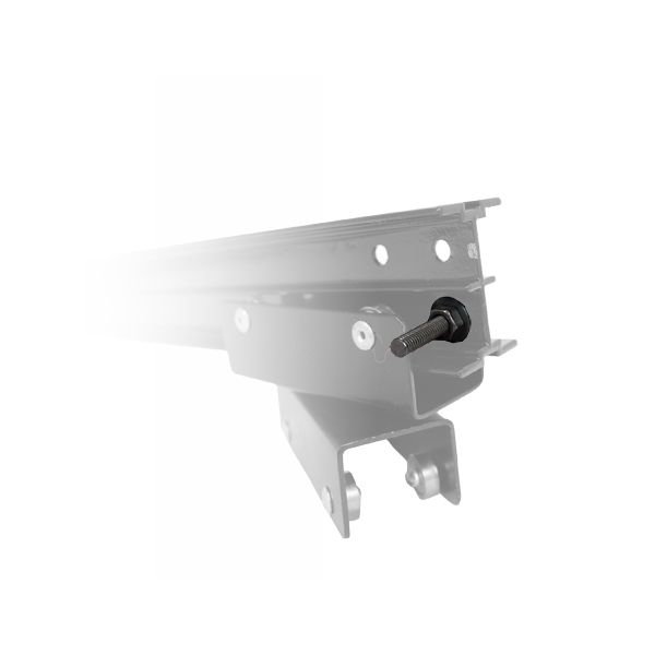   PRO STUDIO SKY RAIL SYSTEM PANTOGRAPH RAIL SYSTEM LIGHTING LIGHT CT05A