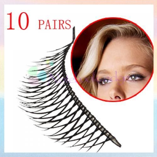 180 Soft Double Eyelid Medical PRO Tapes Sticker Japan  