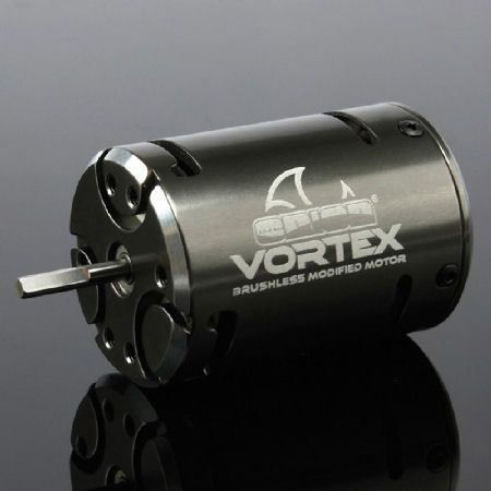 Orion ORI28231 Vortex VST PRO Modified 13.5  