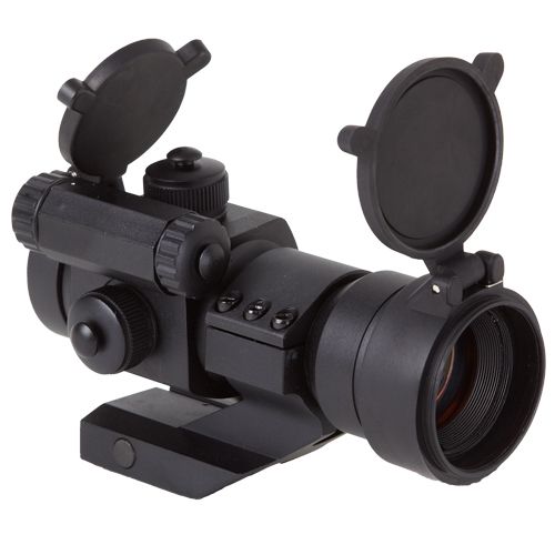 Aimpoint Sightmark Red Dot 5MOA  