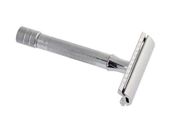   .royalshave/pics/401 015 00_Merkur_33C_Classic_Safety_Razor2