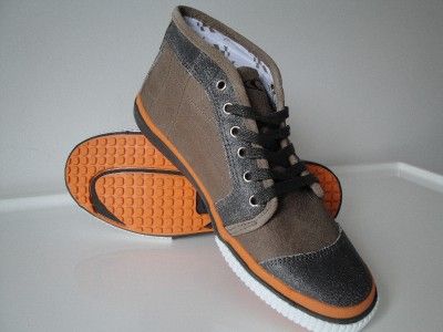   quality products from these excellent Brands ONEILL Rebel Skate Shoes