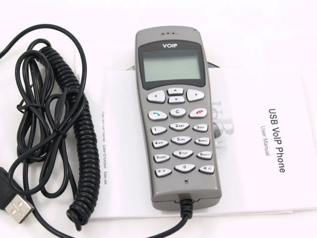 Click here to view all VoIP products. Click here to view other 