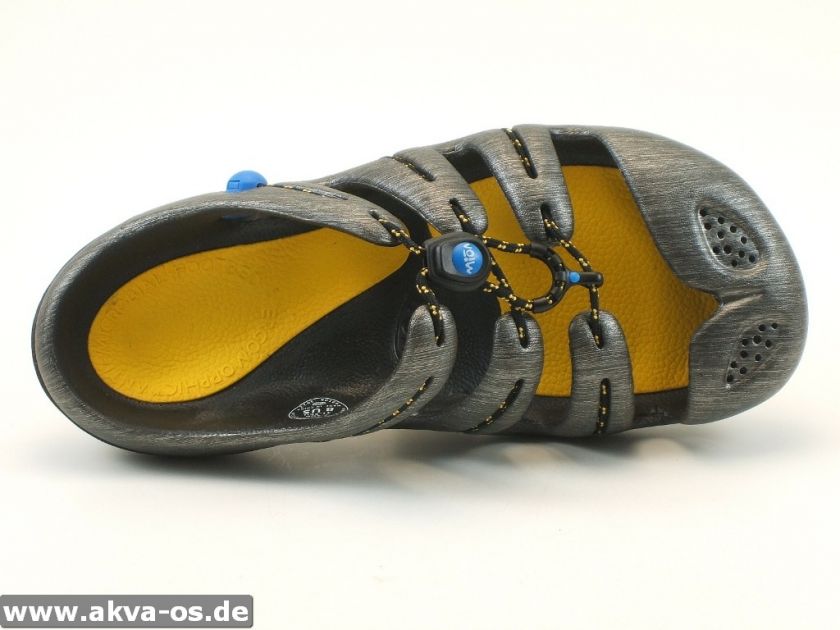   100 original ultraleichter multifunktioneller allround outdoor schuh