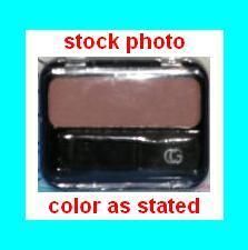 NEW COVERGIRL CHEEKERS FASHION BLUSH CHOOSE YOUR COLOR  