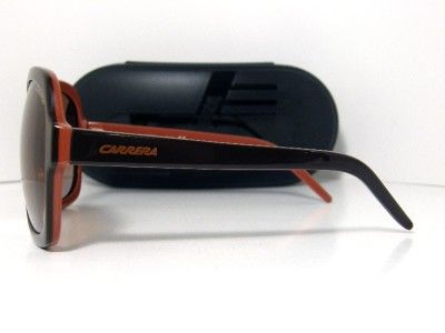 NEW AUTHENTIC CARRERA SUNGLASSES CA ASTER 1/S VAA CM  