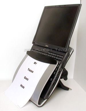 Model Numbers K60702/60702 (Docking Stand), K33239 (Port Replicator)