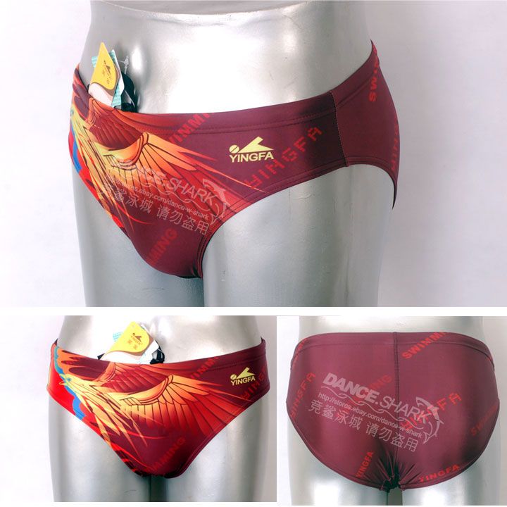   for you size please contact us usa speedo china height inch cm bust