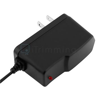 Home Charger For Samsung SGH T629 T809 A436 U300 U600  