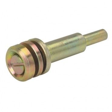 NEW 1/4 Cut Off Wheel Mandrel Arbor for Die Grinder  