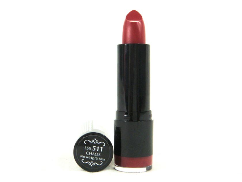 NYX Round Lipstick Pick Any Your 1 Color You Like~  