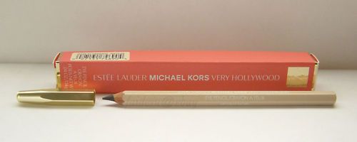   Michael Kors Very Hollywood Eye Pencil FILM NOIR 027131746904  