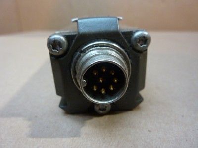 Balluff Linear Transducer BTL 5 A11 M0230 P S32 #33185  