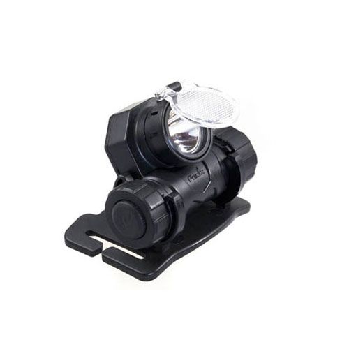 Fenix HL21 Cree XP E LED Headlamp Headlamp Professional Headtorch 