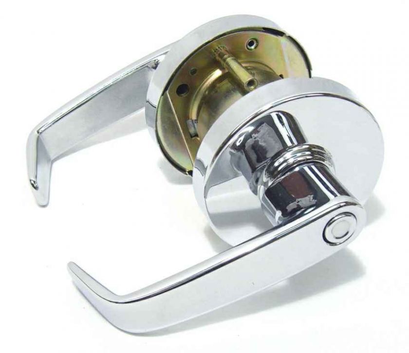 NIB Sargent 10 Line Heavy Duty Lock Lockset Door Handle  