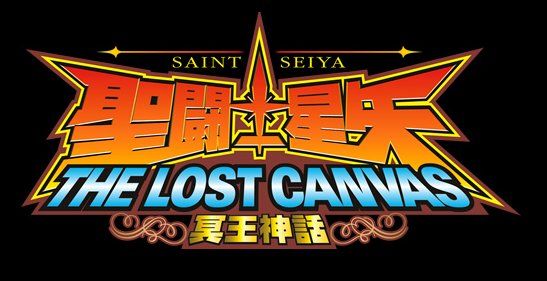 SAINT SEIYA Cloth Myth Lost Canvas Bronze Pegasus Tenma  