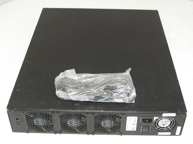 F5 D45 BIG IP LINK CONTROLER F5 BIG 2000 LC UNLOCKED =)  