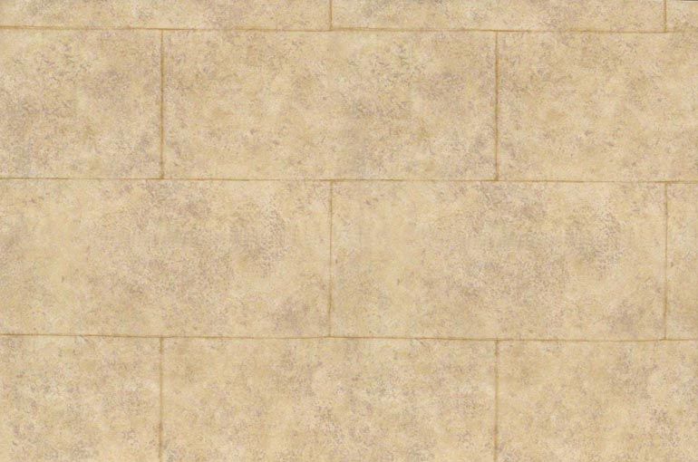 wallpaper the blonder company ff22053 book formall faux 2 coordinating 