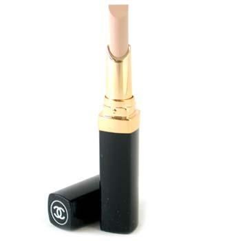 Chanel Estompe Eclat Concealer 10 Beige Clair 1.5g  