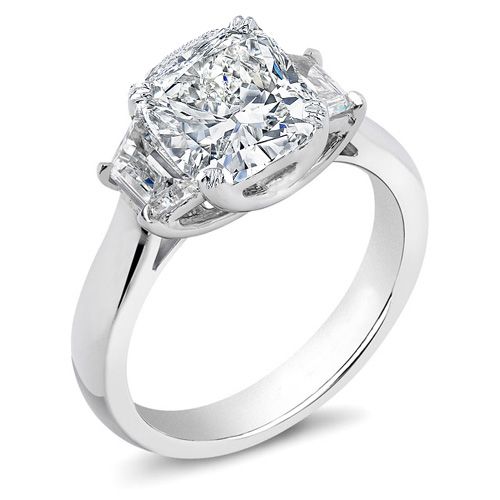 ring details total carat weight 1 80 ct metal 14kwg ring size free 