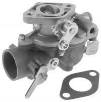 CARBURETOR IH FARMALL 100 130 140 SUPER A, SUPER C  