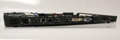 New Dell Precision M90 Motherboard w/Base YD632 RP445 5711045009495 