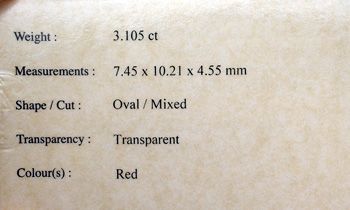 ploythai clarity vvs 1 2 extra fine quality vs 1