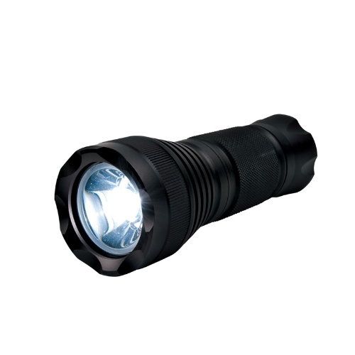 New Hollis LED3 Scuba Diving Torch Light  